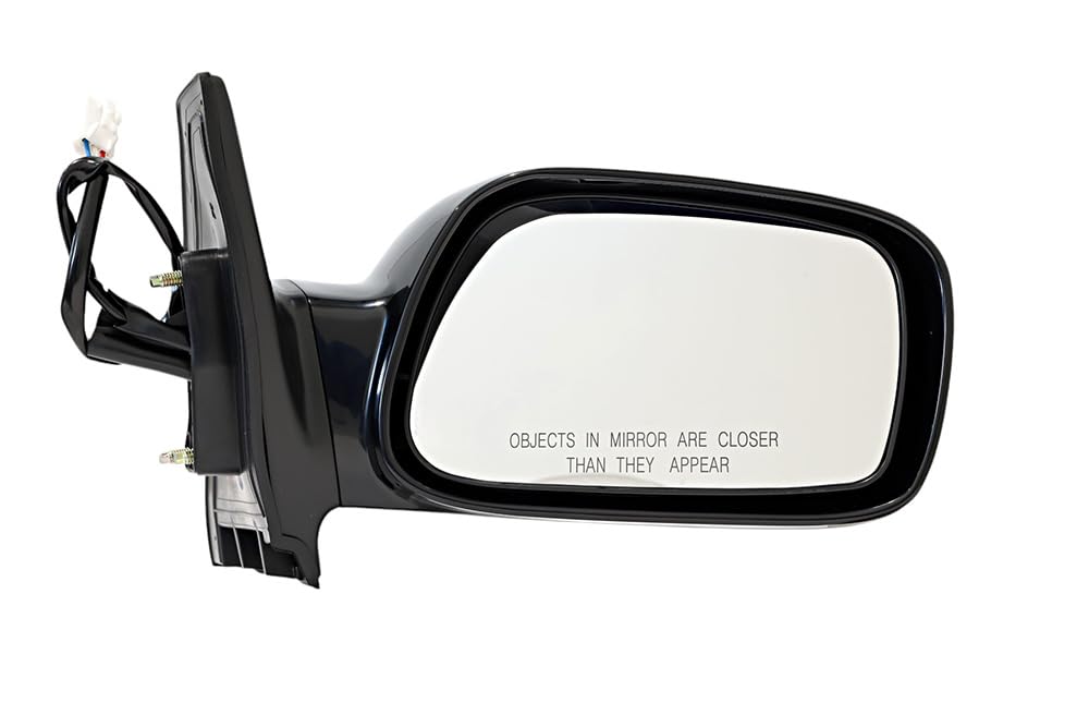 Amazon.com: For Toyota Corolla CE,LE,S,XRS 2003 2004 2005 2006
